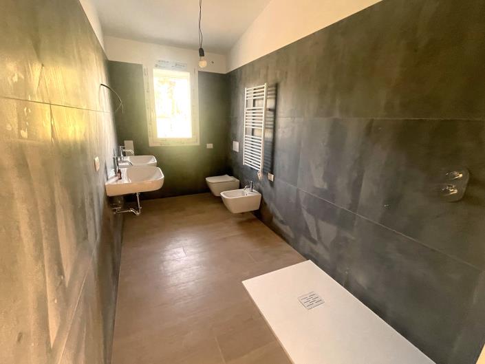 Image No.18-3 Bed Villa / Detached for sale