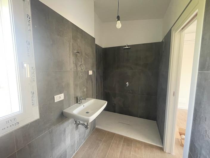 Image No.21-3 Bed Villa / Detached for sale