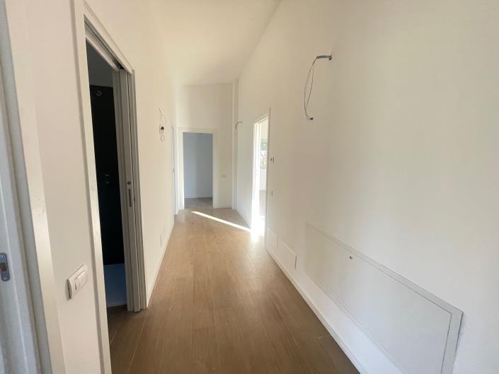 Image No.23-3 Bed Villa / Detached for sale