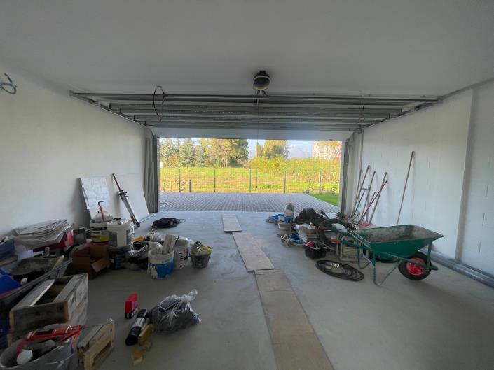 Image No.30-3 Bed Villa / Detached for sale