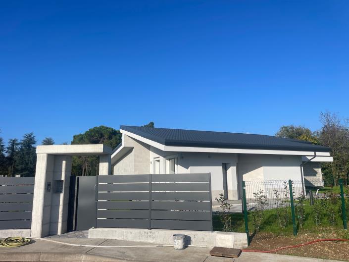 Image No.39-3 Bed Villa / Detached for sale