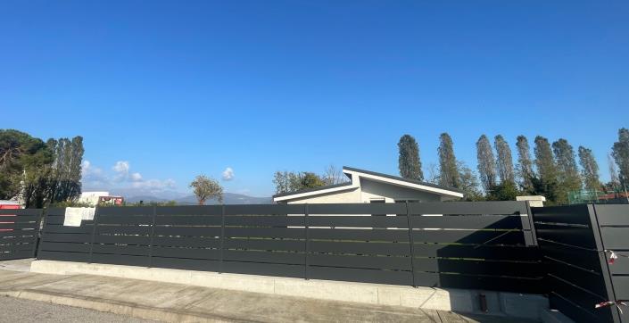 Image No.41-3 Bed Villa / Detached for sale