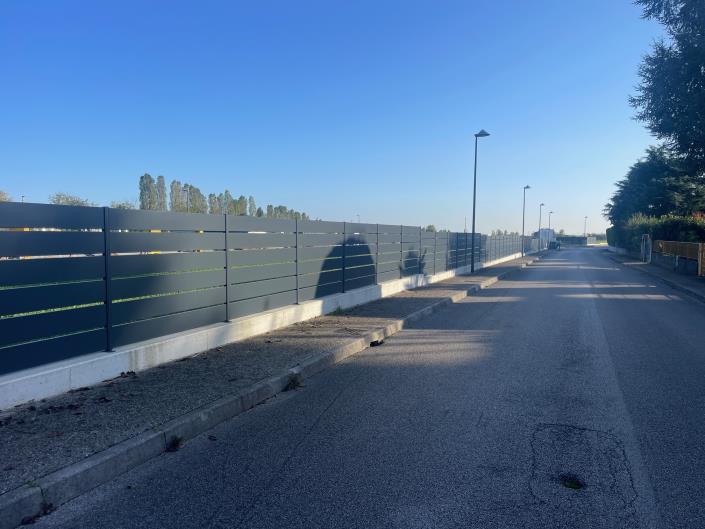 Image No.42-3 Bed Villa / Detached for sale