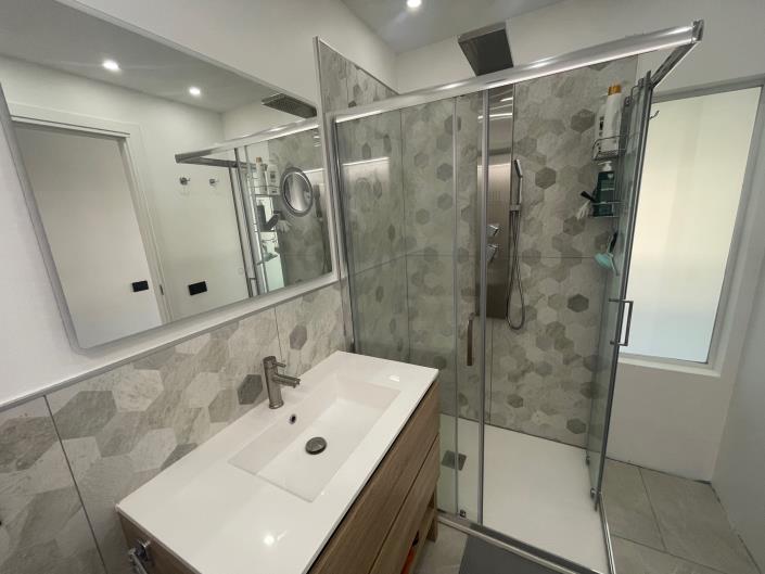 Image No.13-4 Bed Villa for sale