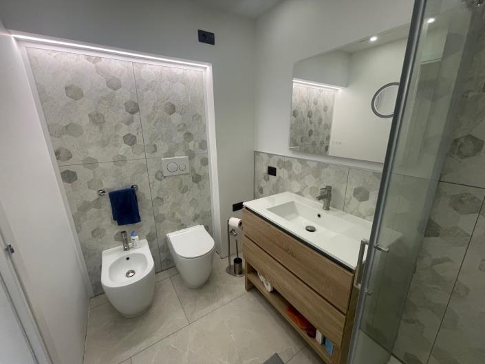 Image No.15-4 Bed Villa for sale