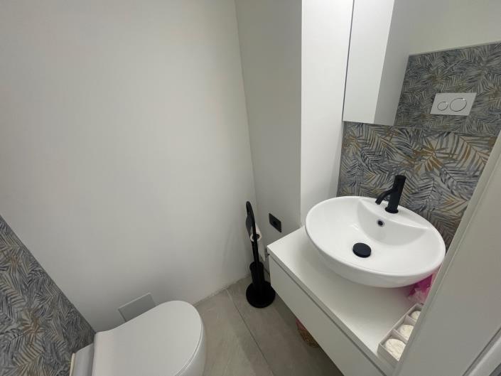 Image No.18-4 Bed Villa for sale