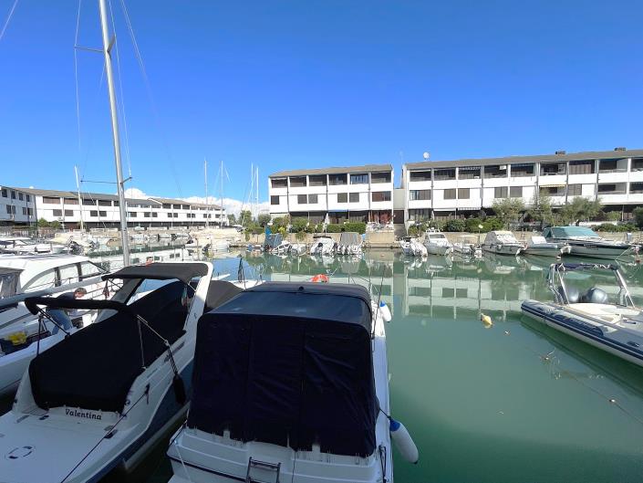 Image No.20-4 Bed Villa for sale