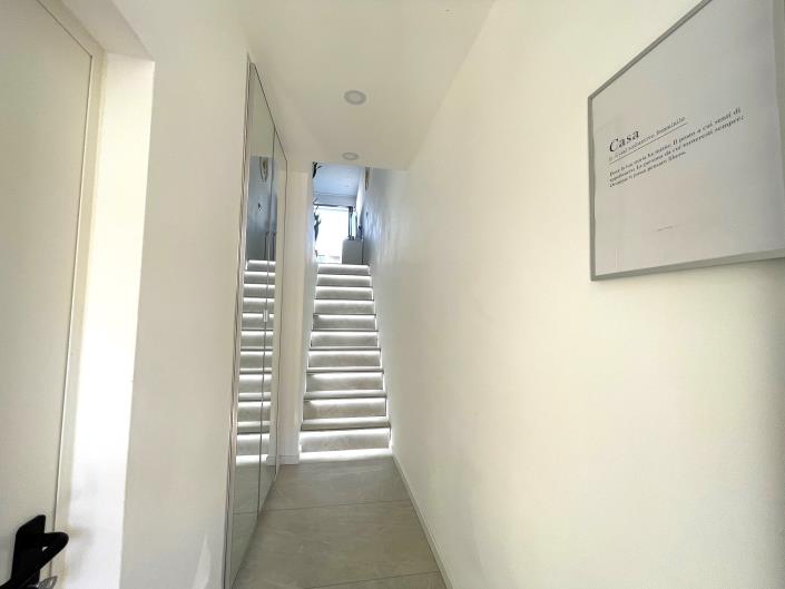 Image No.21-4 Bed Villa for sale