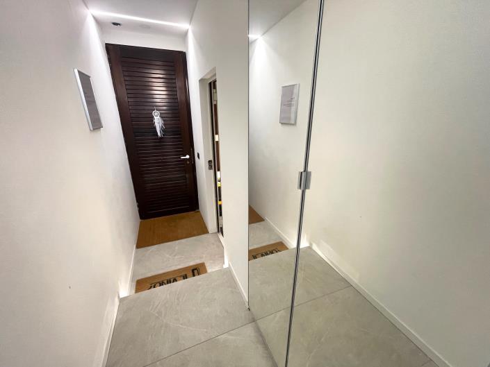 Image No.22-4 Bed Villa for sale