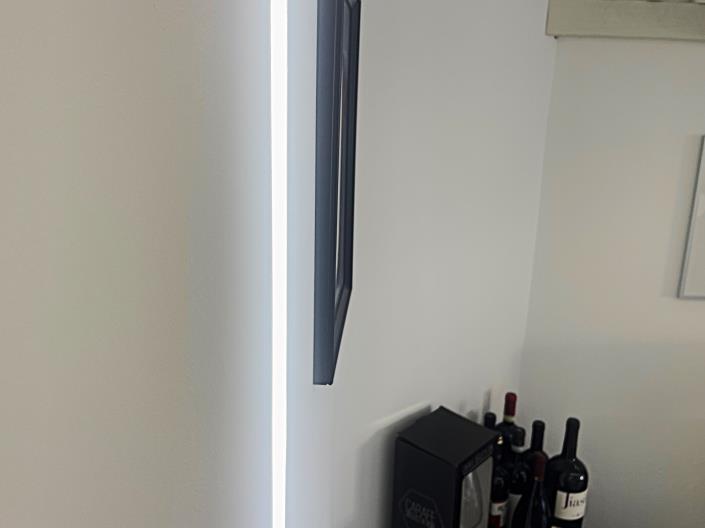 Image No.27-4 Bed Villa for sale