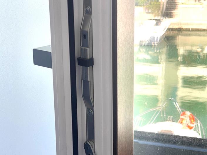 Image No.28-4 Bed Villa for sale