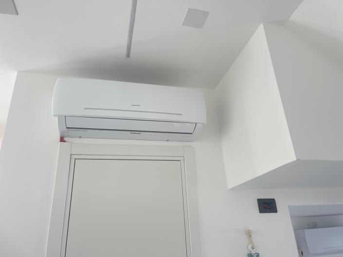 Image No.30-4 Bed Villa for sale