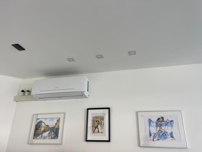 Image No.31-4 Bed Villa for sale