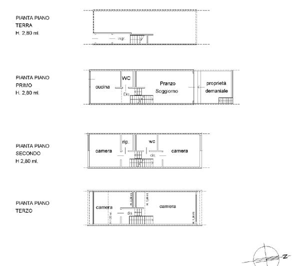 Image No.35-4 Bed Villa for sale