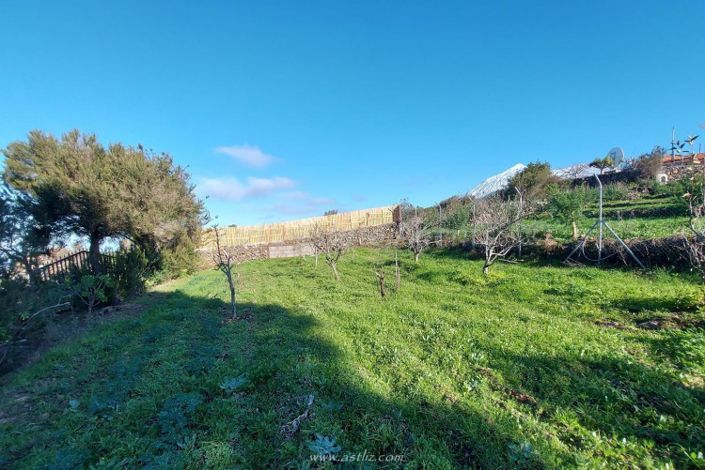 Image No.20-2 Bed Country House for sale