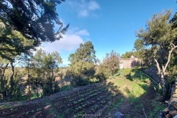 Image No.23-2 Bed Country House for sale