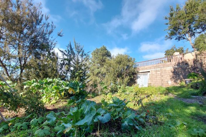 Image No.27-2 Bed Country House for sale