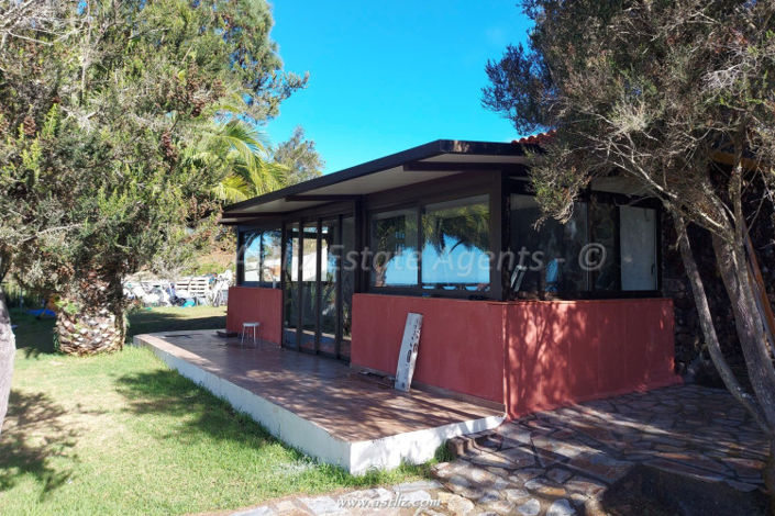 Image No.28-2 Bed Country House for sale