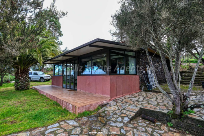 Image No.28-2 Bed Country House for sale