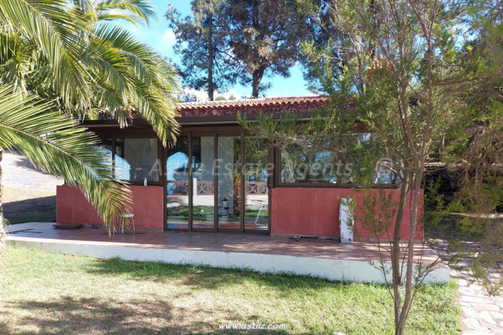 Image No.29-2 Bed Country House for sale