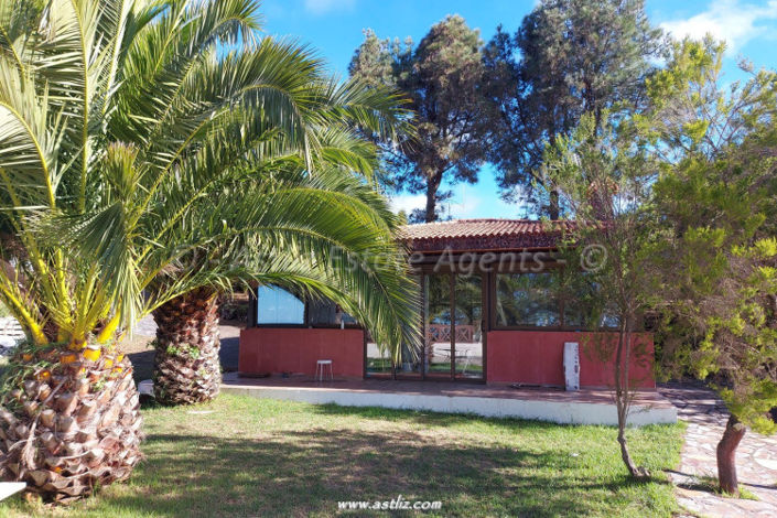 Image No.30-2 Bed Country House for sale