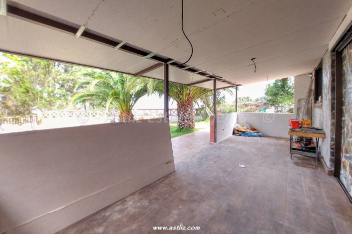 Image No.31-2 Bed Country House for sale