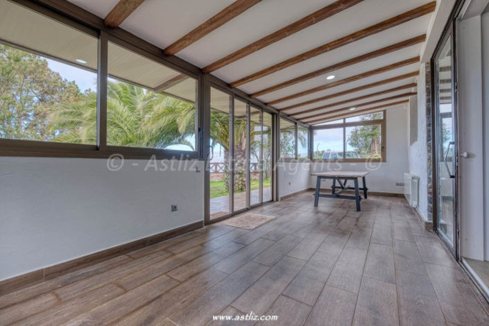 Image No.31-2 Bed Country House for sale