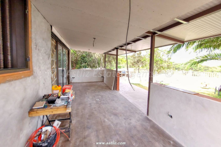 Image No.32-2 Bed Country House for sale