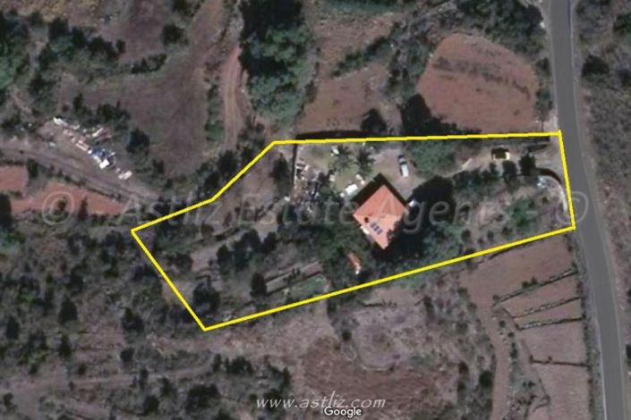 Image No.33-2 Bed Country House for sale