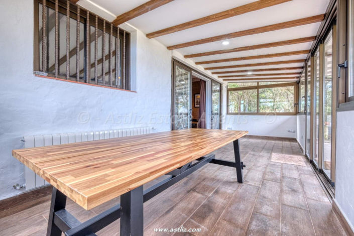 Image No.32-2 Bed Country House for sale