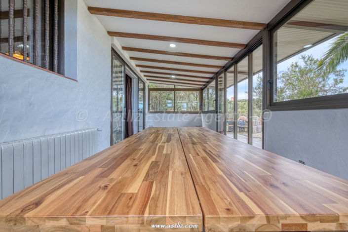 Image No.33-2 Bed Country House for sale