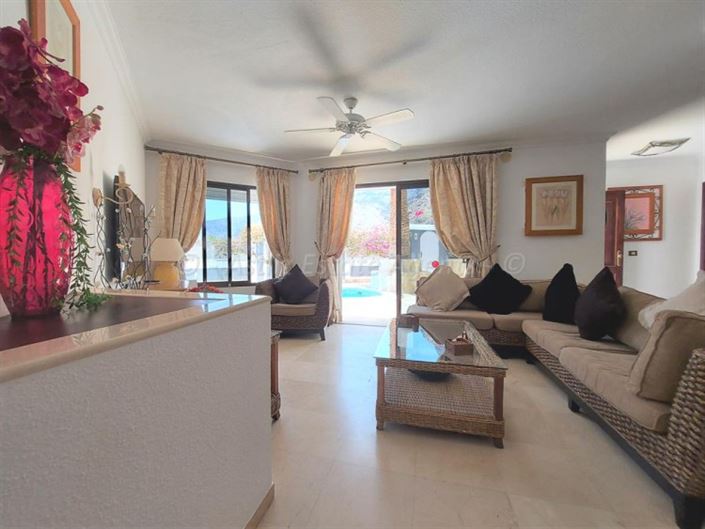 Image No.13-3 Bed Villa for sale