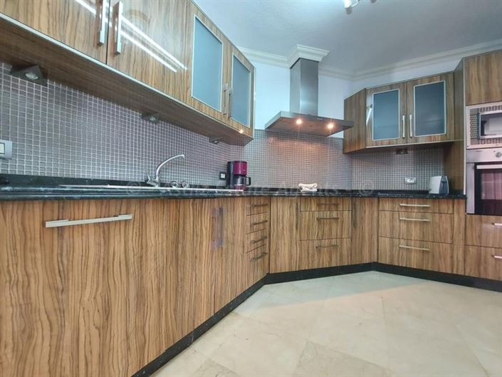 Image No.16-3 Bed Villa for sale