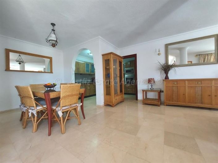 Image No.26-3 Bed Villa for sale