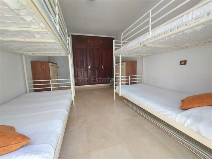 Image No.33-3 Bed Villa for sale