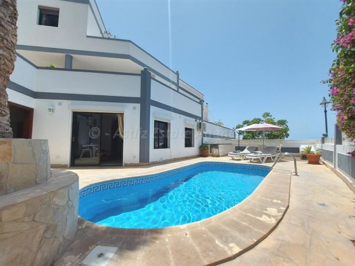 Image No.8-3 Bed Villa for sale