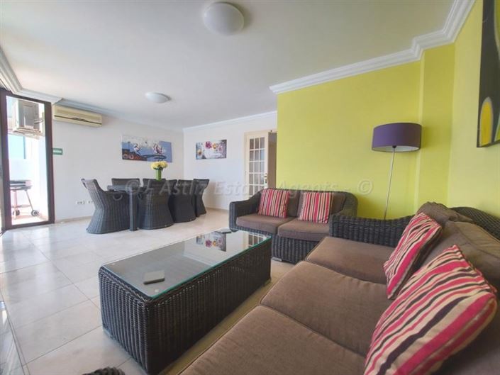 Image No.13-3 Bed Villa for sale