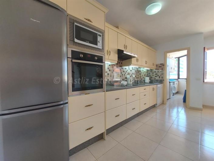 Image No.14-3 Bed Villa for sale