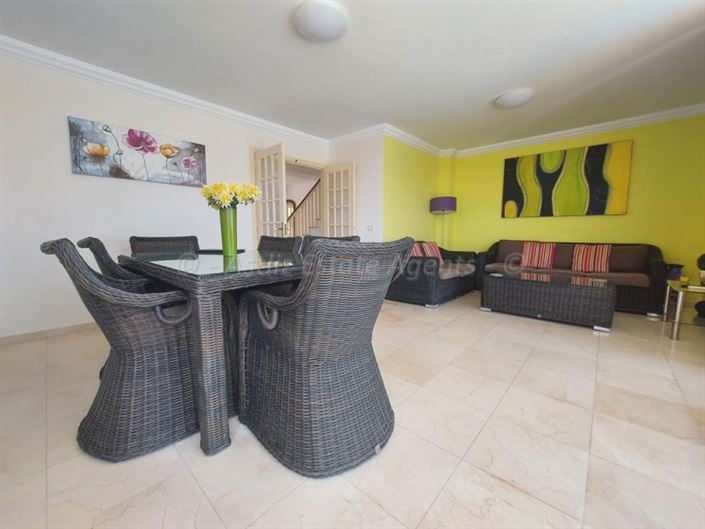 Image No.3-3 Bed Villa for sale