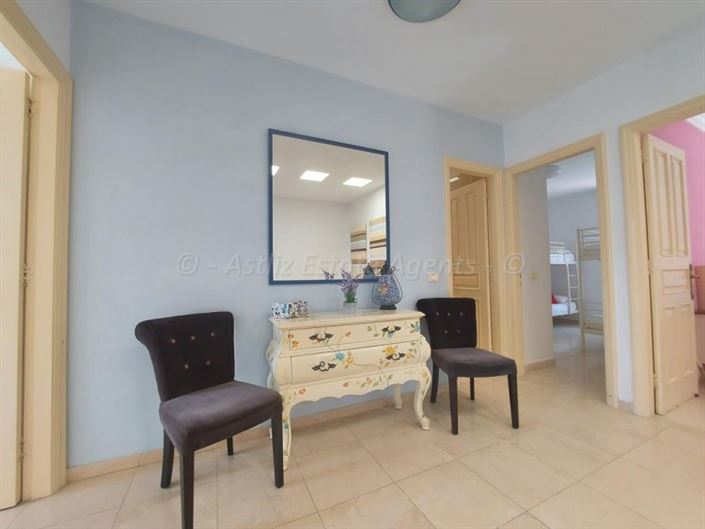 Image No.28-3 Bed Villa for sale