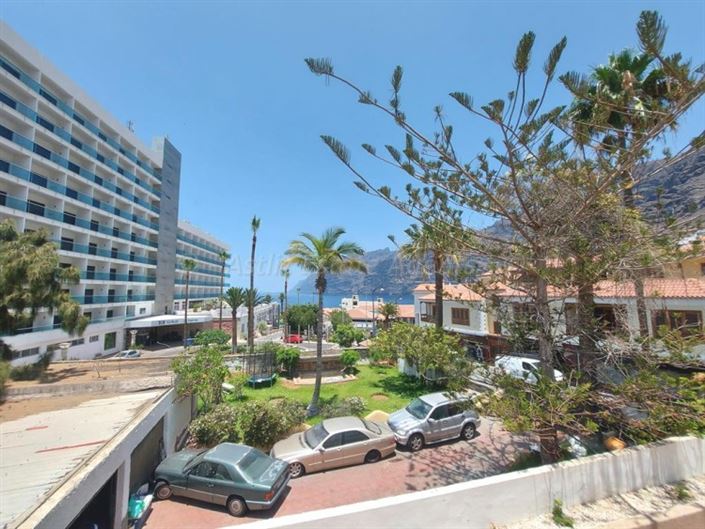 Image No.32-3 Bed Villa for sale