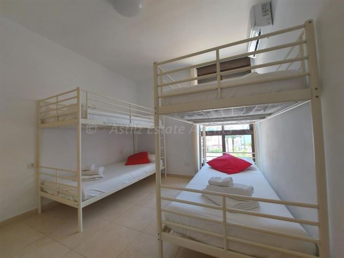 Image No.33-3 Bed Villa for sale