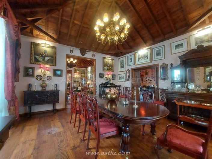 Image No.16-6 Bed House/Villa for sale