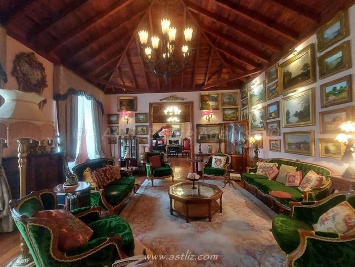 Image No.17-6 Bed House/Villa for sale