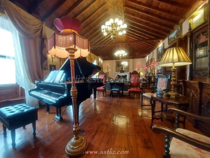 Image No.18-6 Bed House/Villa for sale