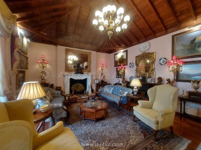 Image No.19-6 Bed House/Villa for sale