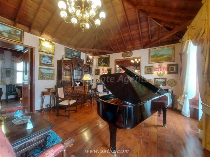 Image No.20-6 Bed House/Villa for sale