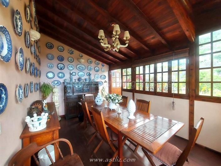 Image No.23-6 Bed House/Villa for sale