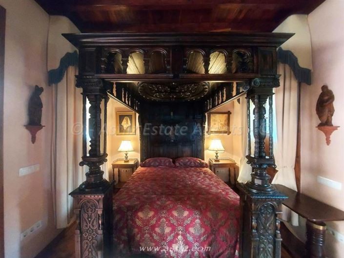 Image No.25-6 Bed House/Villa for sale