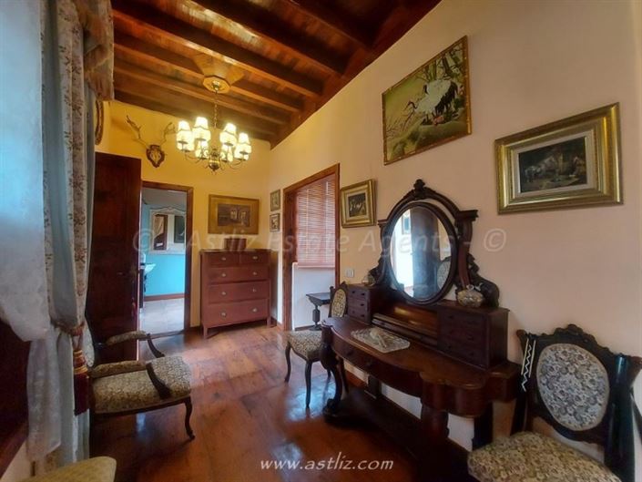 Image No.28-6 Bed House/Villa for sale